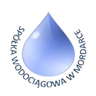 Spółka Wodociągowa w Mordarce